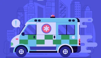 Inter-State Patient Transfers in Malaysia