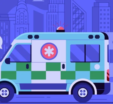 Inter-State Patient Transfers in Malaysia