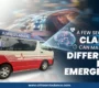 call an ambulance 90x80
