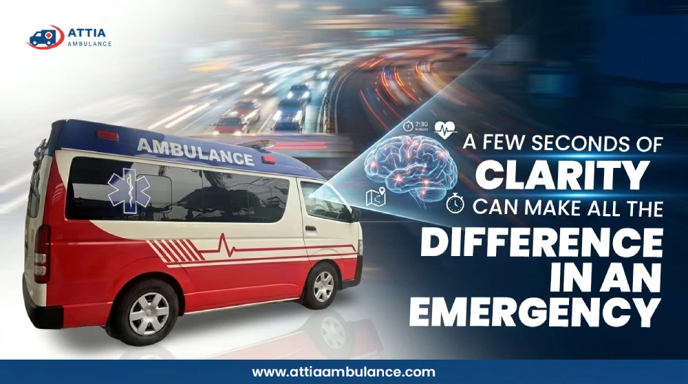 Call an Ambulance, how to call ambulance in malaysia​,