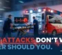 heart attack symptoms 90x80