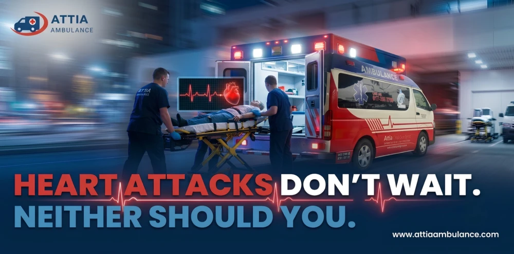 heart attack symptoms, heart attack causes,