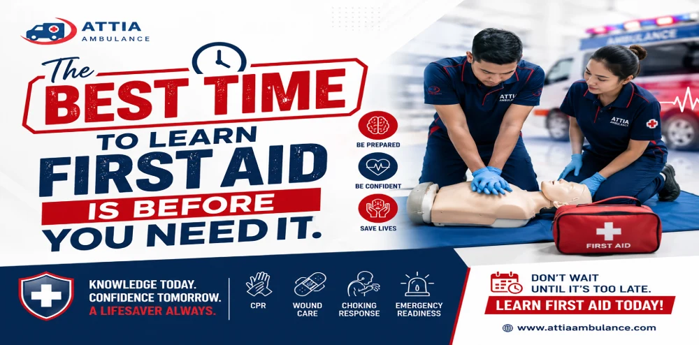 First Aid Guide, First Aid basics,