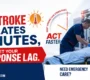 Heat Stroke Symptoms_11zon 90x80